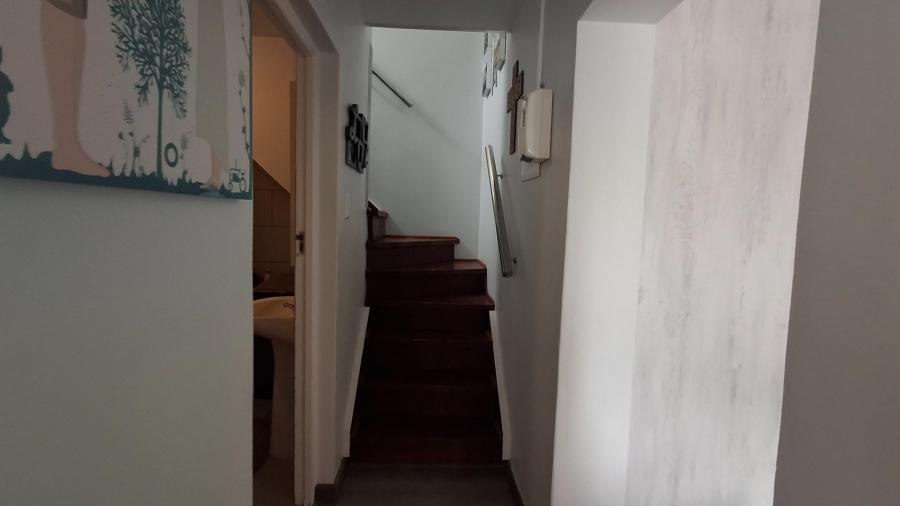 2 Bedroom Property for Sale in Hartenbos Central Western Cape